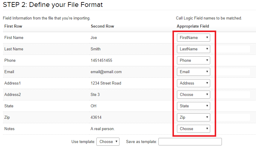 defineyourfileformat.png
