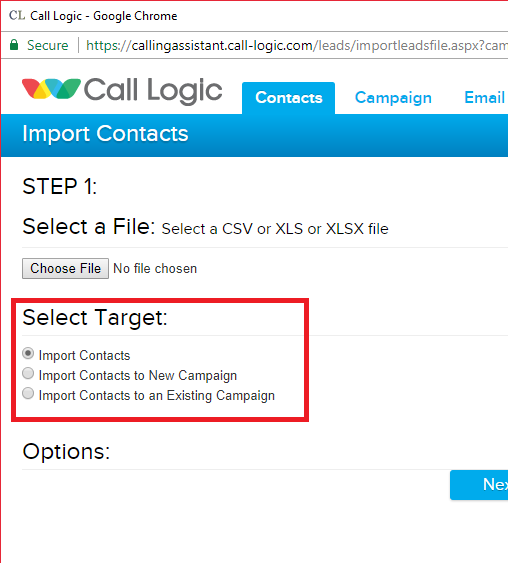 select_target.png