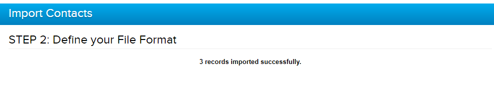 finished_import.PNG