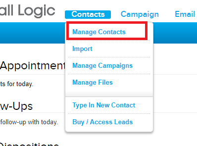 manage_contacts.png