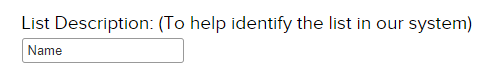 pcr1.png