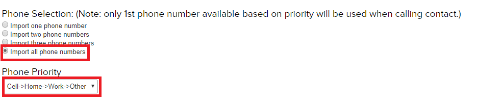 pcr1.png