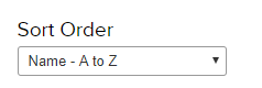 pcr1.png