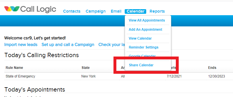Share_Calendar.png