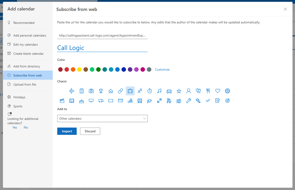 outlook_web.png