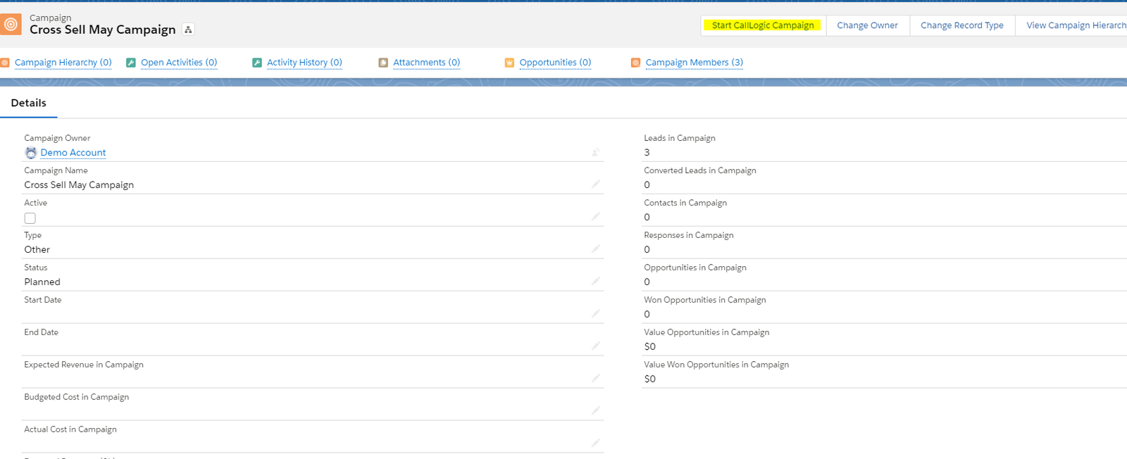salesforce4.png