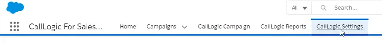 salesforce5.png