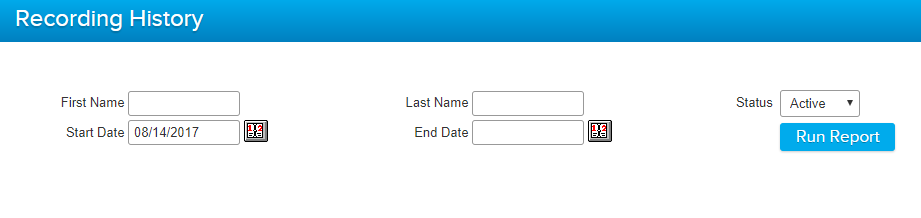 Transfer.png