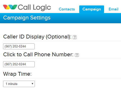 Call_Logic_Settings.PNG