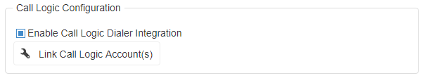 LMCallLogic1.PNG