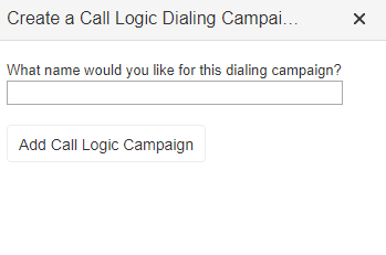 LMCallLogic91.PNG