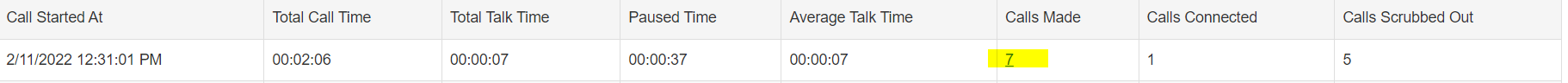 mceclip2.png
