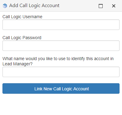 LMCallLogic2.PNG