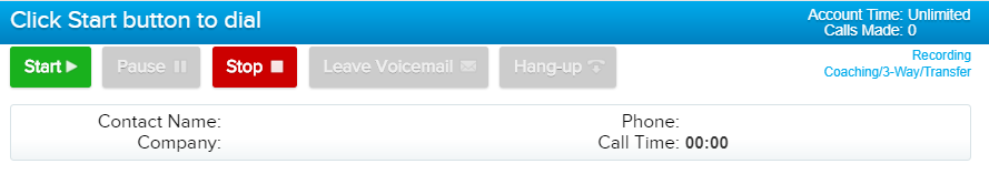 calllogic8.PNG